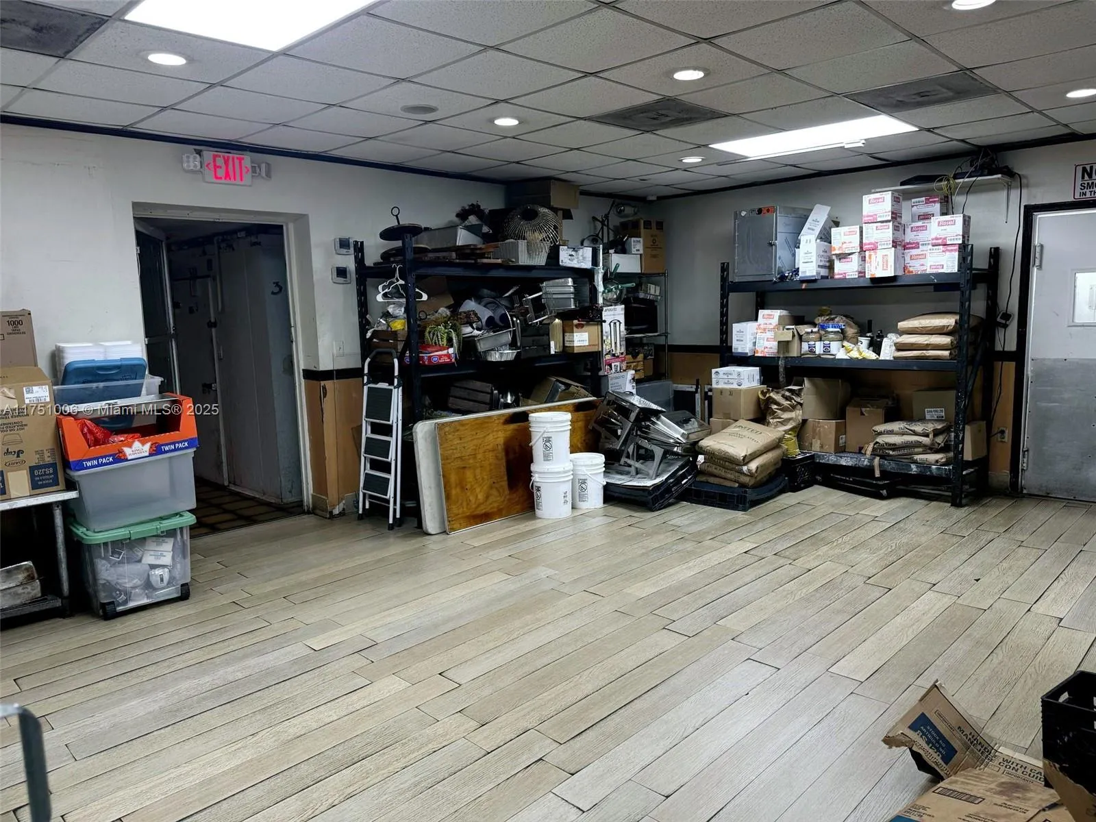 Miami, Florida 33165, ,Business Opportunity,For Sale,A11751006