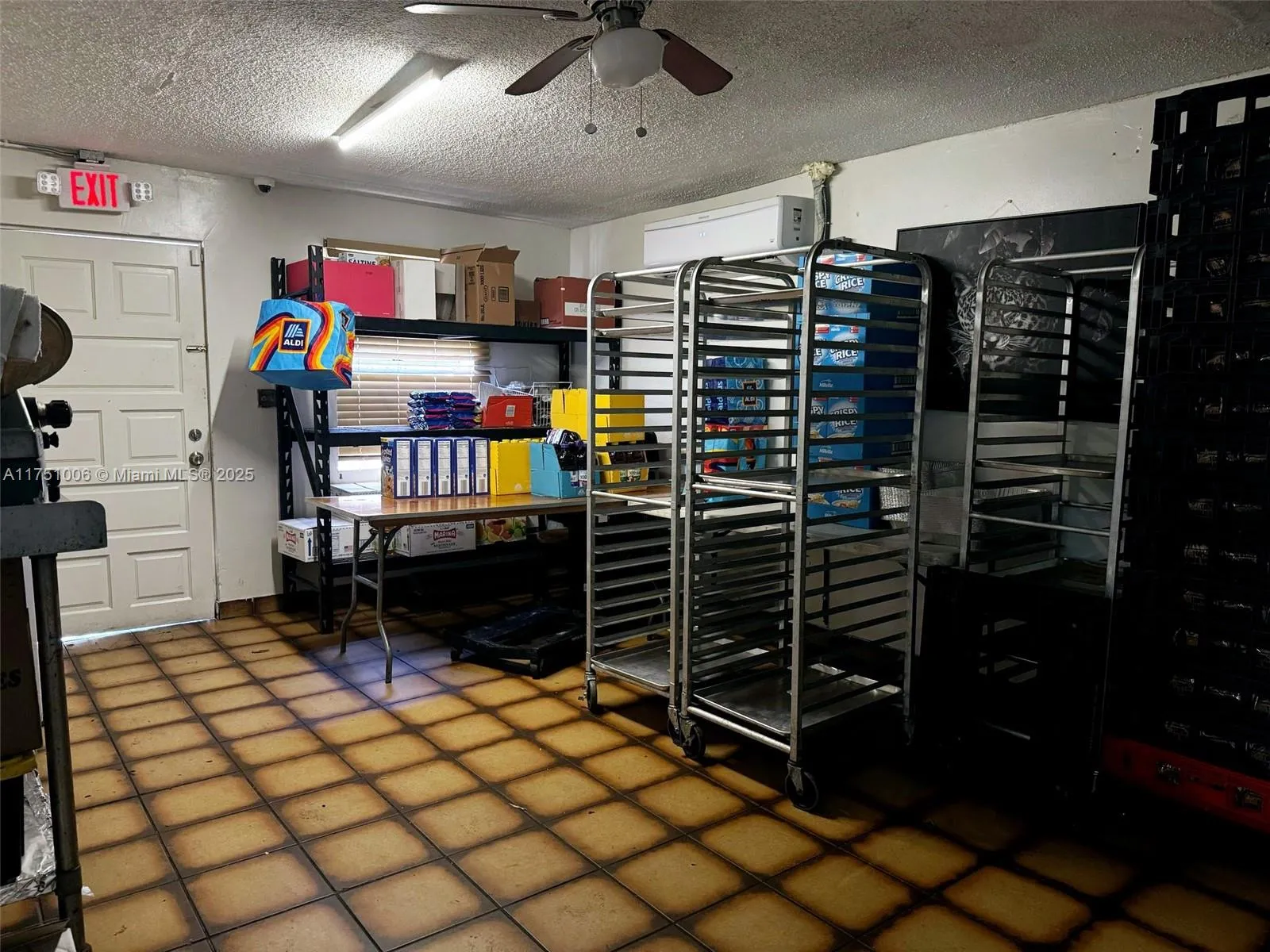 Miami, Florida 33165, ,Business Opportunity,For Sale,A11751006