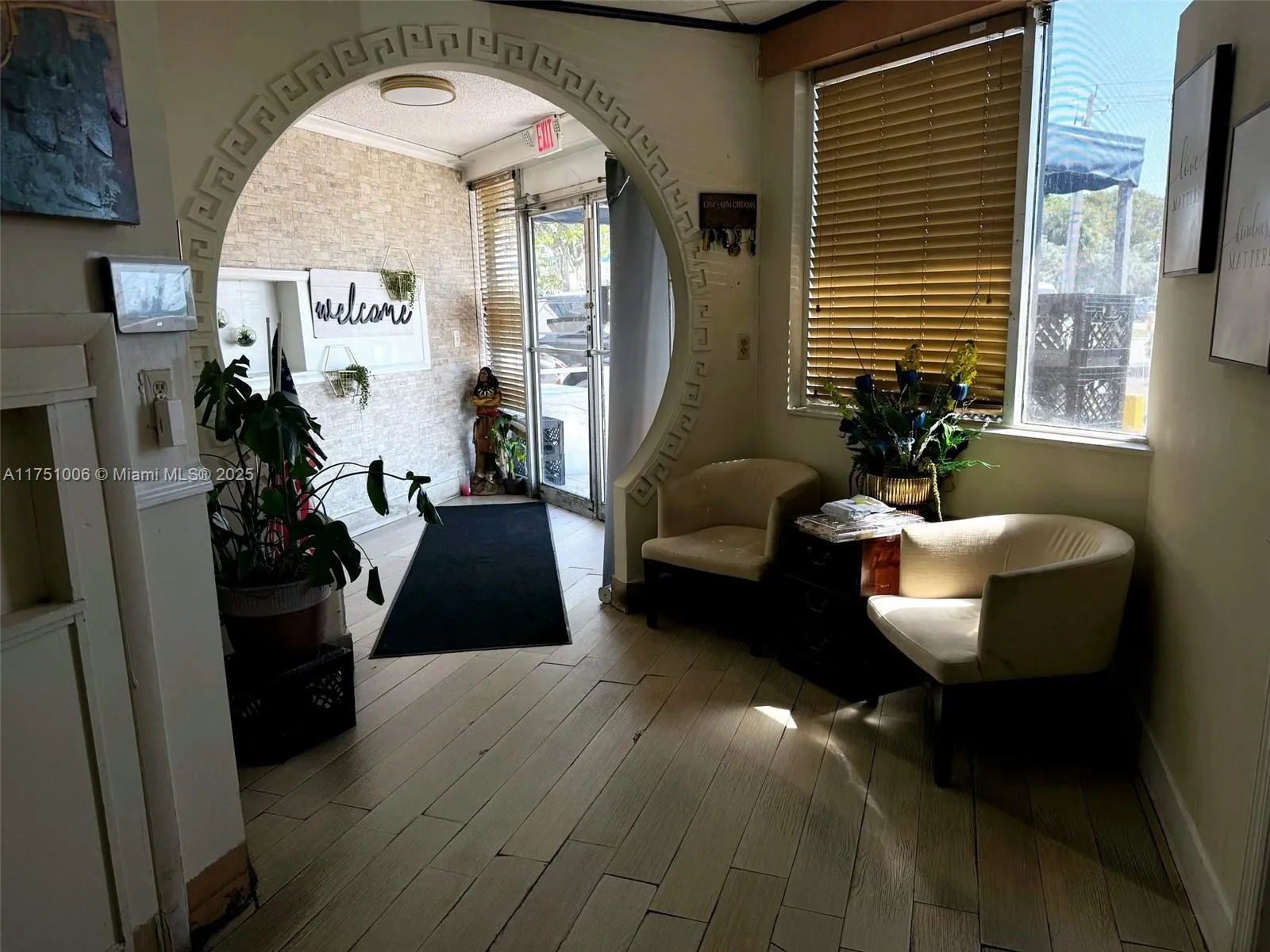 Miami, Florida 33165, ,Business Opportunity,For Sale,A11751006