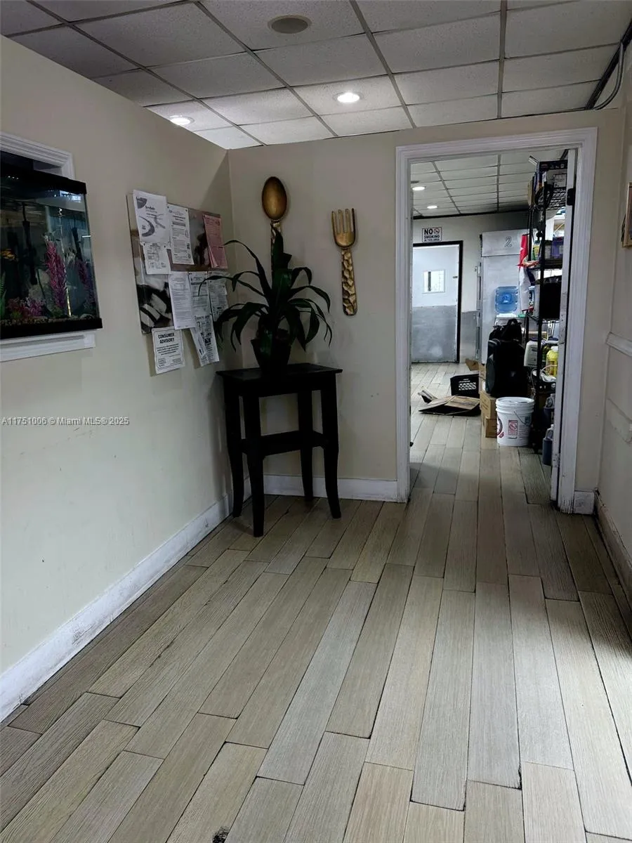 Miami, Florida 33165, ,Business Opportunity,For Sale,A11751006