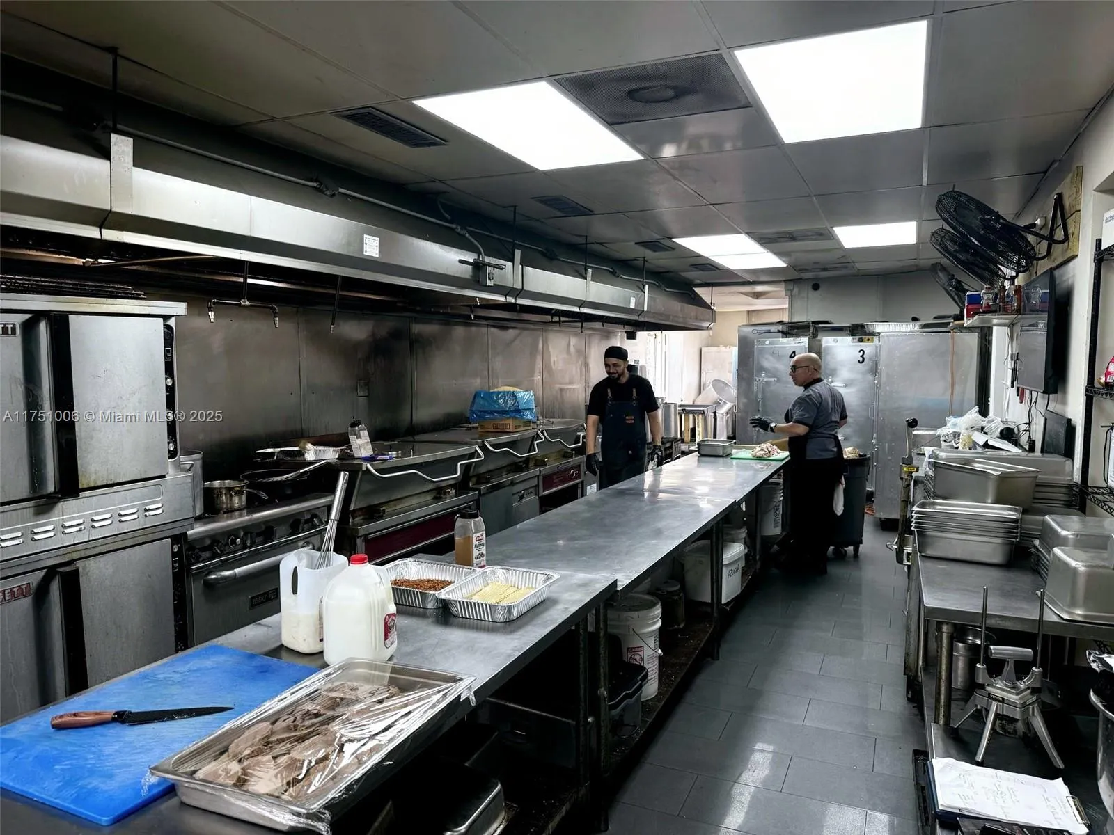 Miami, Florida 33165, ,Business Opportunity,For Sale,A11751006