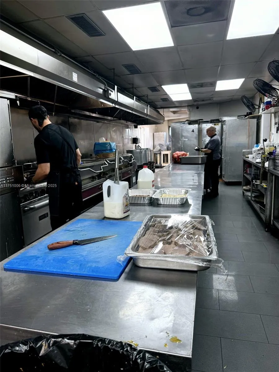 Miami, Florida 33165, ,Business Opportunity,For Sale,A11751006