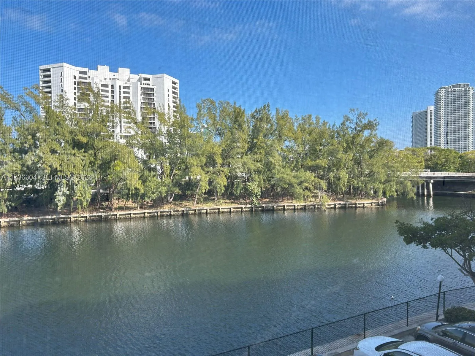 300 Diplomat Pkwy 310, Hallandale Beach, Florida 3, Hallandale Beach, Florida 33009, 2 Bedrooms Bedrooms, ,2 BathroomsBathrooms,Residential,For Sale,300 Diplomat Pkwy 310, Hallandale Beach, Florida 3,A11736304 300 Diplomat Pkwy 310, Hallandale Beach, Florida 3, Hallandale Beach, Florida 33009, 2 Bedrooms Bedrooms, ,2 BathroomsBathrooms,Residential,For Sale,300 Diplomat Pkwy 310, Hallandale Beach, Florida 3,A11736304
