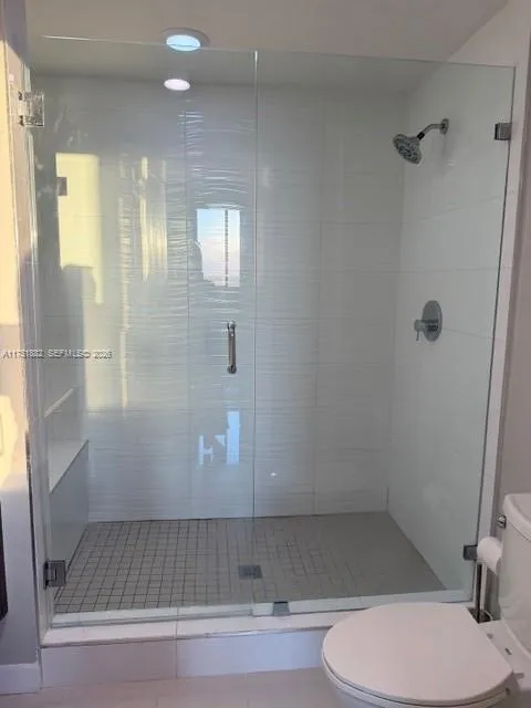 7661 Nw 107th Ave 512, Doral, Florida 33178, Doral, Florida 33178, 2 Bedrooms Bedrooms, ,2 BathroomsBathrooms,Residential,For Sale,7661 Nw 107th Ave 512, Doral, Florida 33178,A11751882