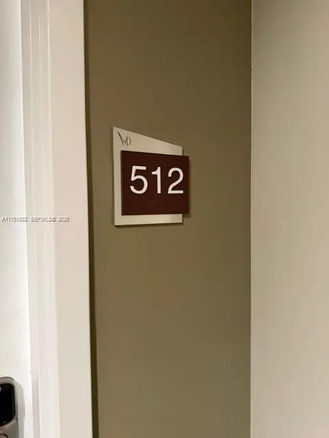 7661 Nw 107th Ave 512, Doral, Florida 33178, Doral, Florida 33178, 2 Bedrooms Bedrooms, ,2 BathroomsBathrooms,Residential,For Sale,7661 Nw 107th Ave 512, Doral, Florida 33178,A11751882