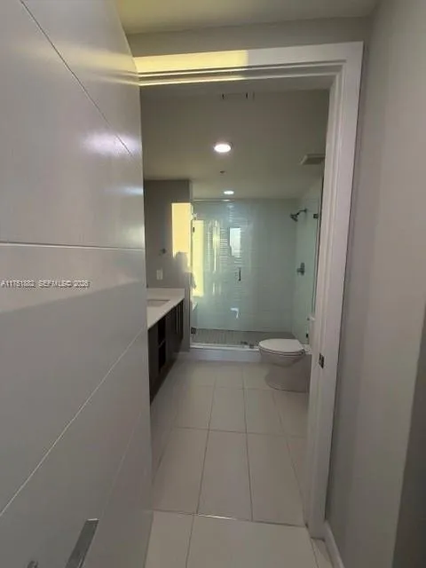 7661 Nw 107th Ave 512, Doral, Florida 33178, Doral, Florida 33178, 2 Bedrooms Bedrooms, ,2 BathroomsBathrooms,Residential,For Sale,7661 Nw 107th Ave 512, Doral, Florida 33178,A11751882