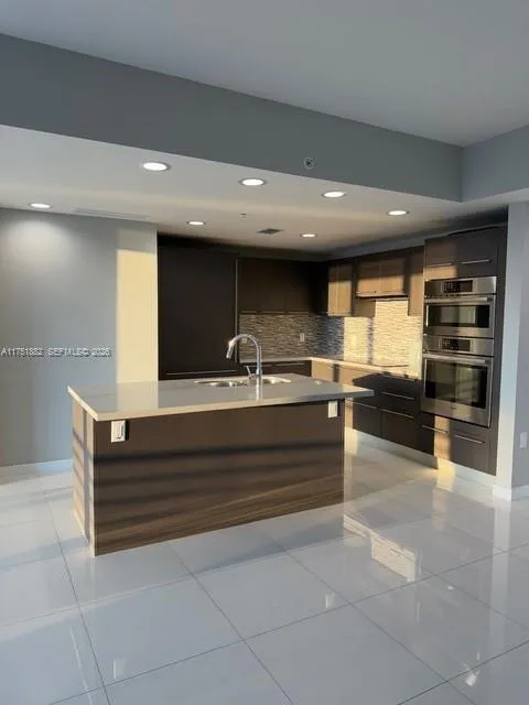7661 Nw 107th Ave 512, Doral, Florida 33178, Doral, Florida 33178, 2 Bedrooms Bedrooms, ,2 BathroomsBathrooms,Residential,For Sale,7661 Nw 107th Ave 512, Doral, Florida 33178,A11751882