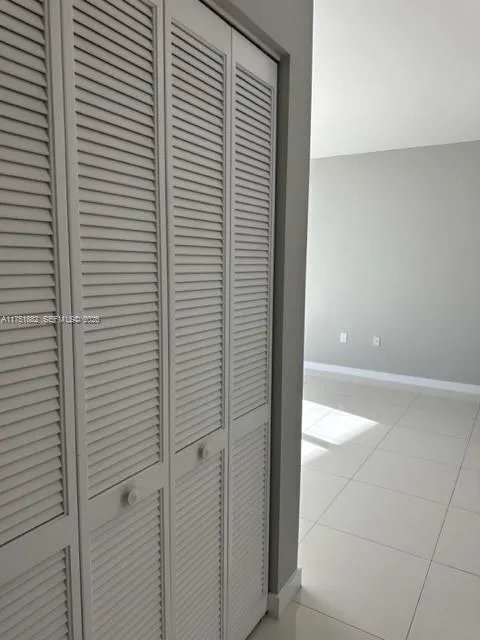 7661 Nw 107th Ave 512, Doral, Florida 33178, Doral, Florida 33178, 2 Bedrooms Bedrooms, ,2 BathroomsBathrooms,Residential,For Sale,7661 Nw 107th Ave 512, Doral, Florida 33178,A11751882