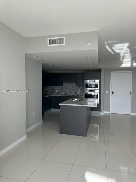 7661 Nw 107th Ave 512, Doral, Florida 33178, Doral, Florida 33178, 2 Bedrooms Bedrooms, ,2 BathroomsBathrooms,Residential,For Sale,7661 Nw 107th Ave 512, Doral, Florida 33178,A11751882