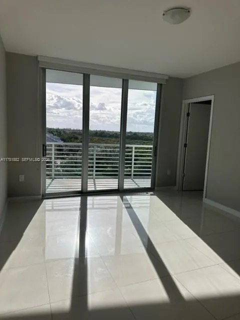 7661 Nw 107th Ave 512, Doral, Florida 33178, Doral, Florida 33178, 2 Bedrooms Bedrooms, ,2 BathroomsBathrooms,Residential,For Sale,7661 Nw 107th Ave 512, Doral, Florida 33178,A11751882