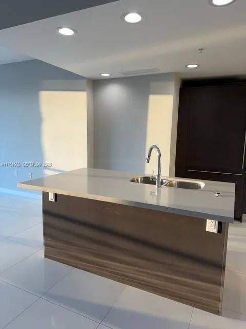 7661 Nw 107th Ave 512, Doral, Florida 33178, Doral, Florida 33178, 2 Bedrooms Bedrooms, ,2 BathroomsBathrooms,Residential,For Sale,7661 Nw 107th Ave 512, Doral, Florida 33178,A11751882