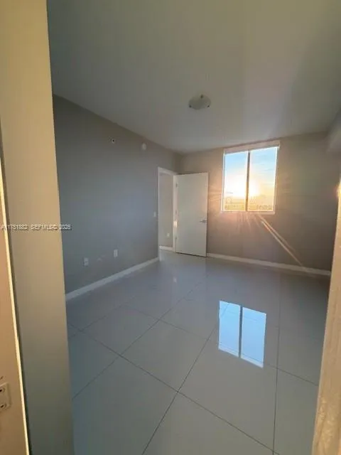 7661 Nw 107th Ave 512, Doral, Florida 33178, Doral, Florida 33178, 2 Bedrooms Bedrooms, ,2 BathroomsBathrooms,Residential,For Sale,7661 Nw 107th Ave 512, Doral, Florida 33178,A11751882