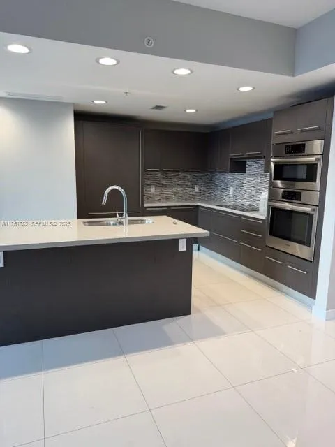 7661 Nw 107th Ave 512, Doral, Florida 33178, Doral, Florida 33178, 2 Bedrooms Bedrooms, ,2 BathroomsBathrooms,Residential,For Sale,7661 Nw 107th Ave 512, Doral, Florida 33178,A11751882