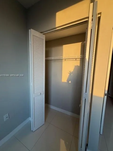 7661 Nw 107th Ave 512, Doral, Florida 33178, Doral, Florida 33178, 2 Bedrooms Bedrooms, ,2 BathroomsBathrooms,Residential,For Sale,7661 Nw 107th Ave 512, Doral, Florida 33178,A11751882