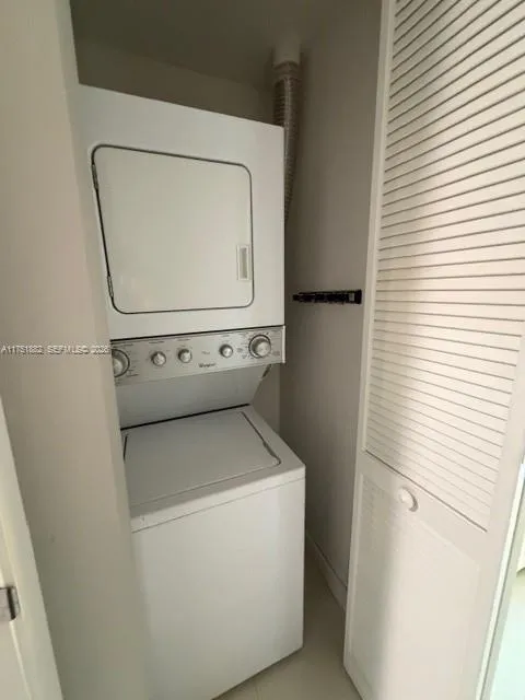 7661 Nw 107th Ave 512, Doral, Florida 33178, Doral, Florida 33178, 2 Bedrooms Bedrooms, ,2 BathroomsBathrooms,Residential,For Sale,7661 Nw 107th Ave 512, Doral, Florida 33178,A11751882