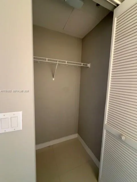 7661 Nw 107th Ave 512, Doral, Florida 33178, Doral, Florida 33178, 2 Bedrooms Bedrooms, ,2 BathroomsBathrooms,Residential,For Sale,7661 Nw 107th Ave 512, Doral, Florida 33178,A11751882