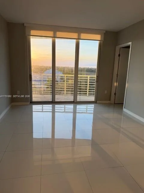 7661 Nw 107th Ave 512, Doral, Florida 33178, Doral, Florida 33178, 2 Bedrooms Bedrooms, ,2 BathroomsBathrooms,Residential,For Sale,7661 Nw 107th Ave 512, Doral, Florida 33178,A11751882