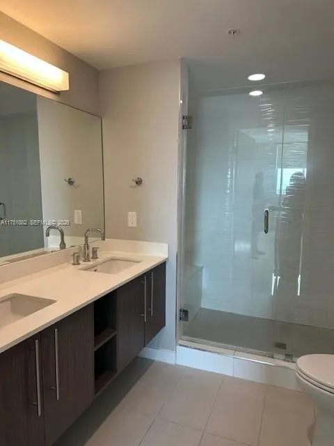 7661 Nw 107th Ave 512, Doral, Florida 33178, Doral, Florida 33178, 2 Bedrooms Bedrooms, ,2 BathroomsBathrooms,Residential,For Sale,7661 Nw 107th Ave 512, Doral, Florida 33178,A11751882