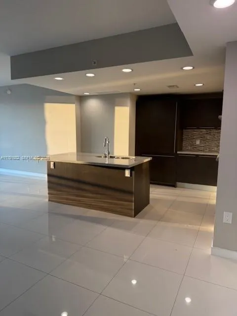 7661 Nw 107th Ave 512, Doral, Florida 33178, Doral, Florida 33178, 2 Bedrooms Bedrooms, ,2 BathroomsBathrooms,Residential,For Sale,7661 Nw 107th Ave 512, Doral, Florida 33178,A11751882