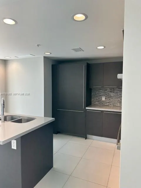 7661 Nw 107th Ave 512, Doral, Florida 33178, Doral, Florida 33178, 2 Bedrooms Bedrooms, ,2 BathroomsBathrooms,Residential,For Sale,7661 Nw 107th Ave 512, Doral, Florida 33178,A11751882