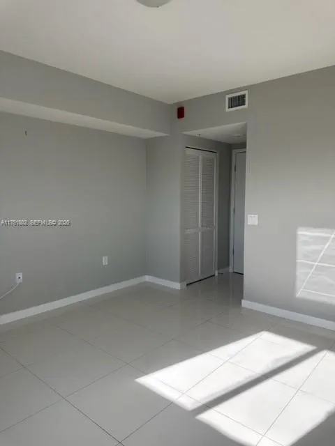 7661 Nw 107th Ave 512, Doral, Florida 33178, Doral, Florida 33178, 2 Bedrooms Bedrooms, ,2 BathroomsBathrooms,Residential,For Sale,7661 Nw 107th Ave 512, Doral, Florida 33178,A11751882