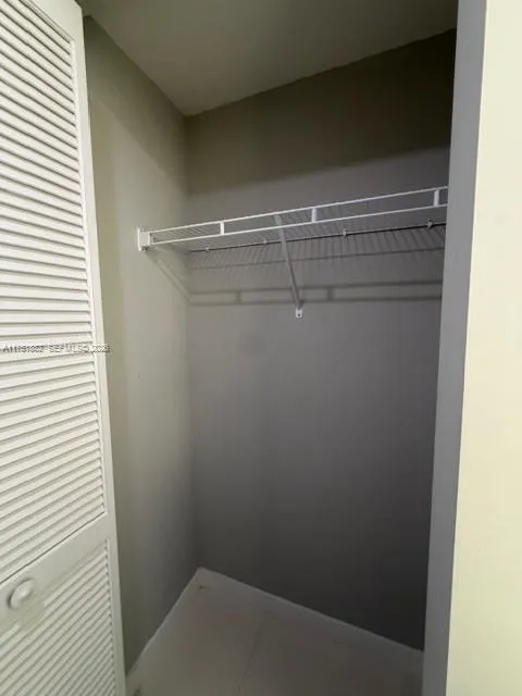 7661 Nw 107th Ave 512, Doral, Florida 33178, Doral, Florida 33178, 2 Bedrooms Bedrooms, ,2 BathroomsBathrooms,Residential,For Sale,7661 Nw 107th Ave 512, Doral, Florida 33178,A11751882