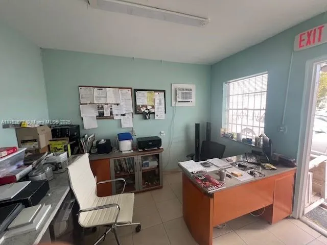 517 Ne 2nd Ave, Hallandale Beach, Florida 33009, Hallandale Beach, Florida 33009, ,Land,For Sale,517 Ne 2nd Ave, Hallandale Beach, Florida 33009,A11752672