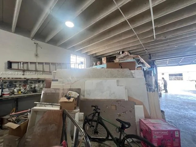 517 Ne 2nd Ave, Hallandale Beach, Florida 33009, Hallandale Beach, Florida 33009, ,Land,For Sale,517 Ne 2nd Ave, Hallandale Beach, Florida 33009,A11752672