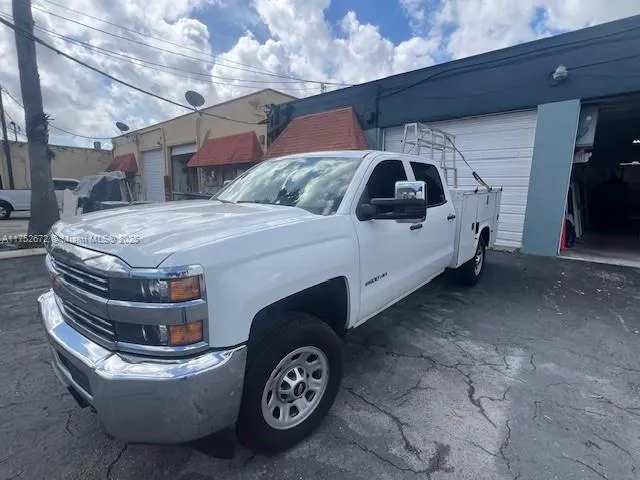 517 Ne 2nd Ave, Hallandale Beach, Florida 33009, Hallandale Beach, Florida 33009, ,Land,For Sale,517 Ne 2nd Ave, Hallandale Beach, Florida 33009,A11752672