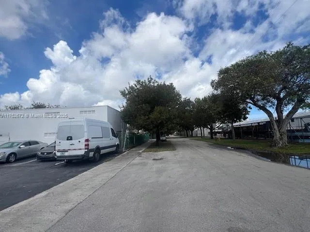517 Ne 2nd Ave, Hallandale Beach, Florida 33009, Hallandale Beach, Florida 33009, ,Land,For Sale,517 Ne 2nd Ave, Hallandale Beach, Florida 33009,A11752672