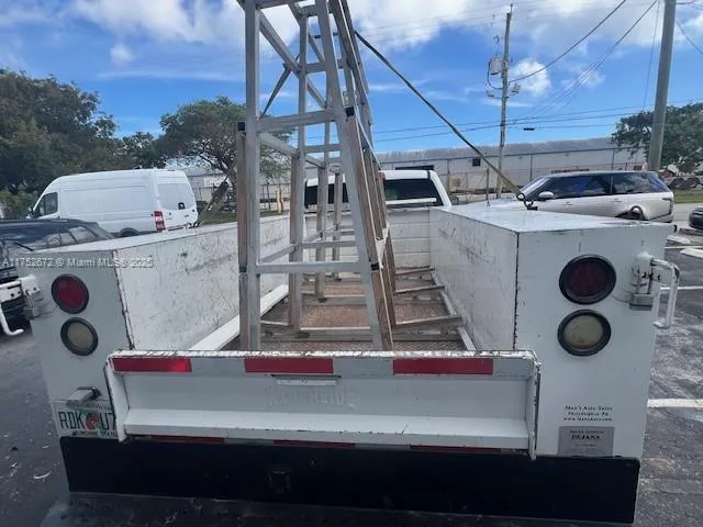 517 Ne 2nd Ave, Hallandale Beach, Florida 33009, Hallandale Beach, Florida 33009, ,Land,For Sale,517 Ne 2nd Ave, Hallandale Beach, Florida 33009,A11752672