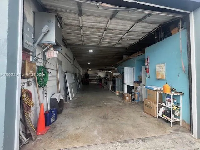 517 Ne 2nd Ave, Hallandale Beach, Florida 33009, Hallandale Beach, Florida 33009, ,Land,For Sale,517 Ne 2nd Ave, Hallandale Beach, Florida 33009,A11752672