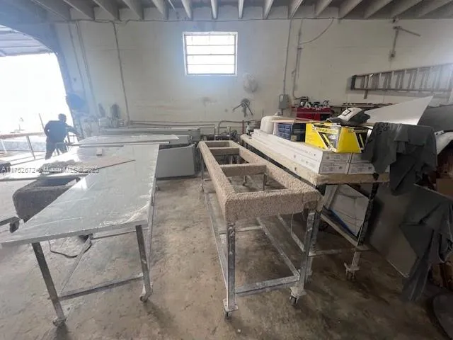 517 Ne 2nd Ave, Hallandale Beach, Florida 33009, Hallandale Beach, Florida 33009, ,Land,For Sale,517 Ne 2nd Ave, Hallandale Beach, Florida 33009,A11752672