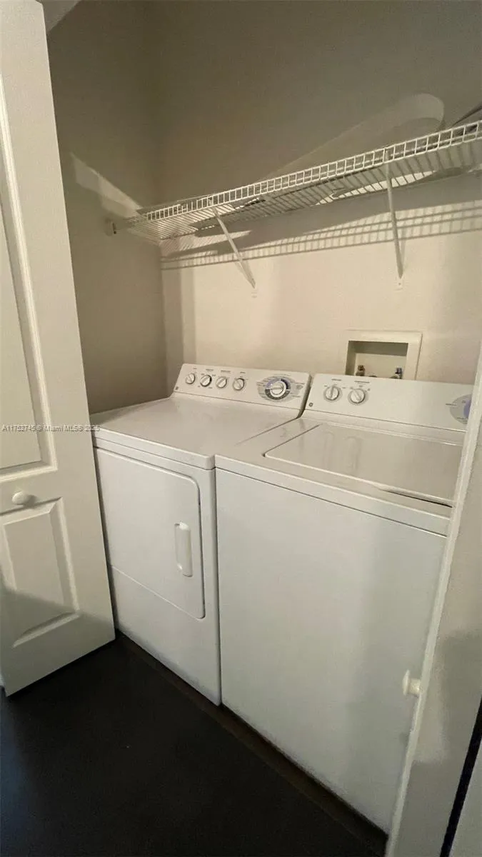 6001 Sw 70th St 133, South Miami, Florida 33143, South Miami, Florida 33143, 3 Bedrooms Bedrooms, ,2 BathroomsBathrooms,Residential,For Sale,6001 Sw 70th St 133, South Miami, Florida 33143,A11752745