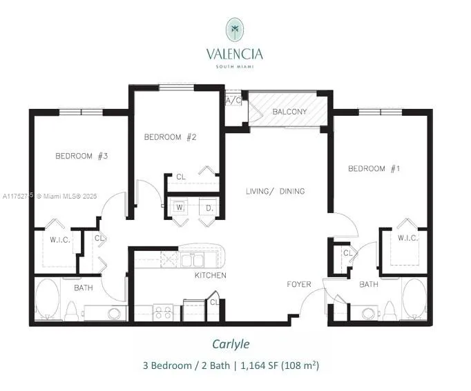 6001 Sw 70th St 133, South Miami, Florida 33143, South Miami, Florida 33143, 3 Bedrooms Bedrooms, ,2 BathroomsBathrooms,Residential,For Sale,6001 Sw 70th St 133, South Miami, Florida 33143,A11752745