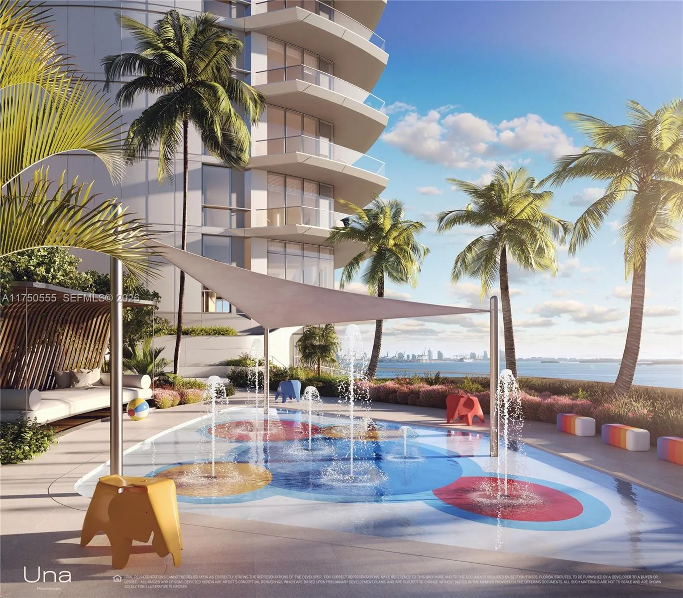 175 Se 25 Rd 3902, Miami, Florida 33129, Miami, Florida 33129, 5 Bedrooms Bedrooms, ,6 BathroomsBathrooms,Residential,For Sale,175 Se 25 Rd 3902, Miami, Florida 33129,A11750555