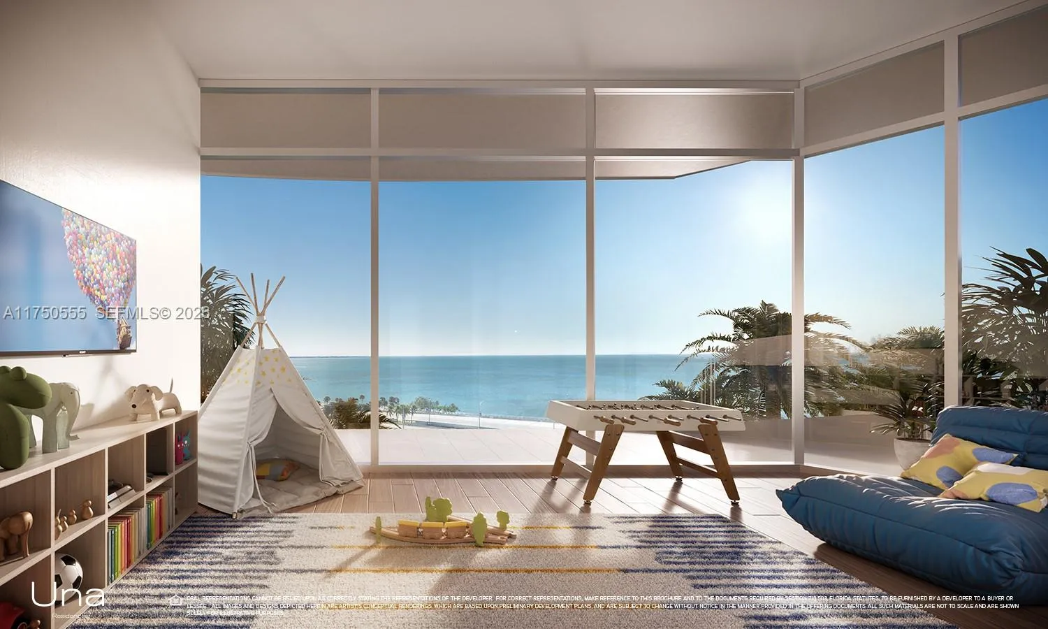 175 Se 25 Rd 3902, Miami, Florida 33129, Miami, Florida 33129, 5 Bedrooms Bedrooms, ,6 BathroomsBathrooms,Residential,For Sale,175 Se 25 Rd 3902, Miami, Florida 33129,A11750555