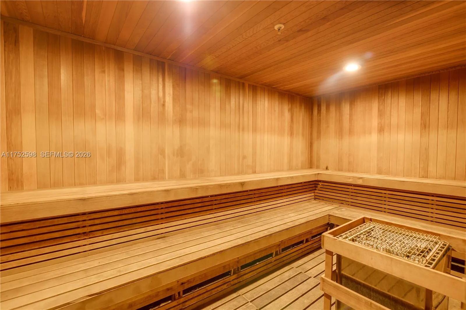 3001 S Ocean Dr 645, Hollywood, Florida 33019, Hollywood, Florida 33019, 2 Bedrooms Bedrooms, ,1 BathroomBathrooms,Residential,For Sale,3001 S Ocean Dr 645, Hollywood, Florida 33019,A11752598