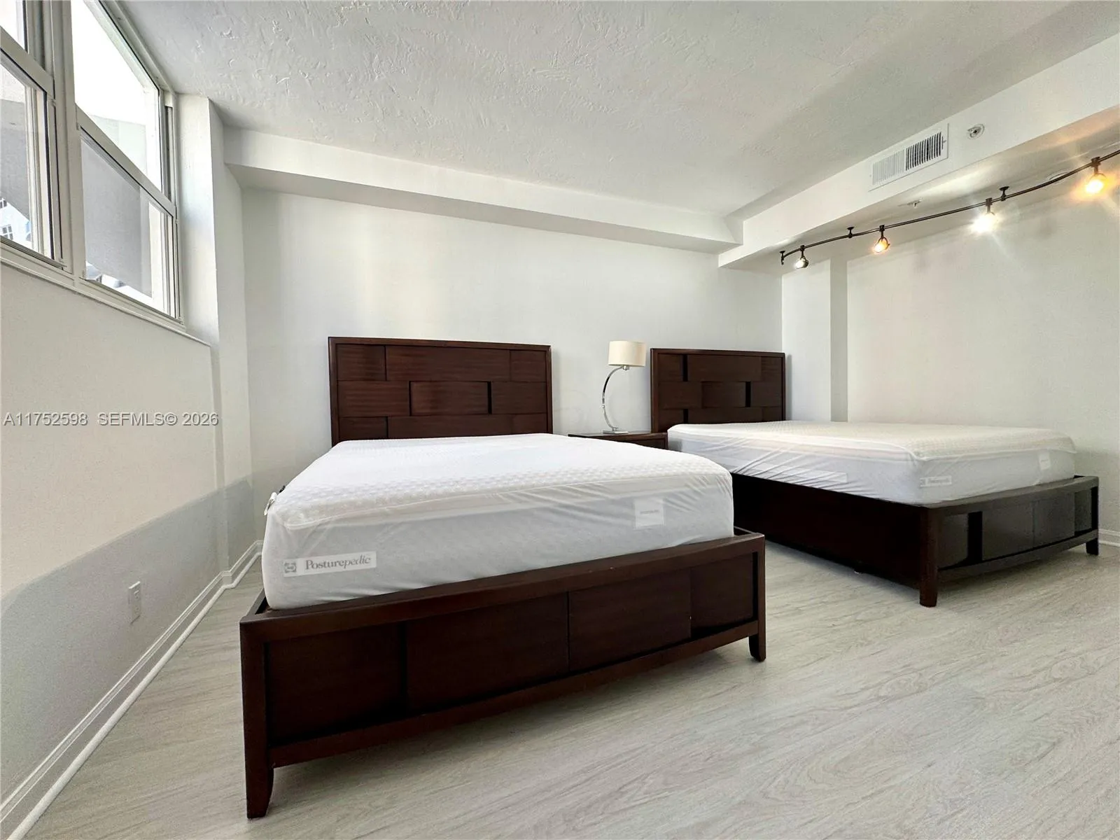 3001 S Ocean Dr 645, Hollywood, Florida 33019, Hollywood, Florida 33019, 2 Bedrooms Bedrooms, ,1 BathroomBathrooms,Residential,For Sale,3001 S Ocean Dr 645, Hollywood, Florida 33019,A11752598