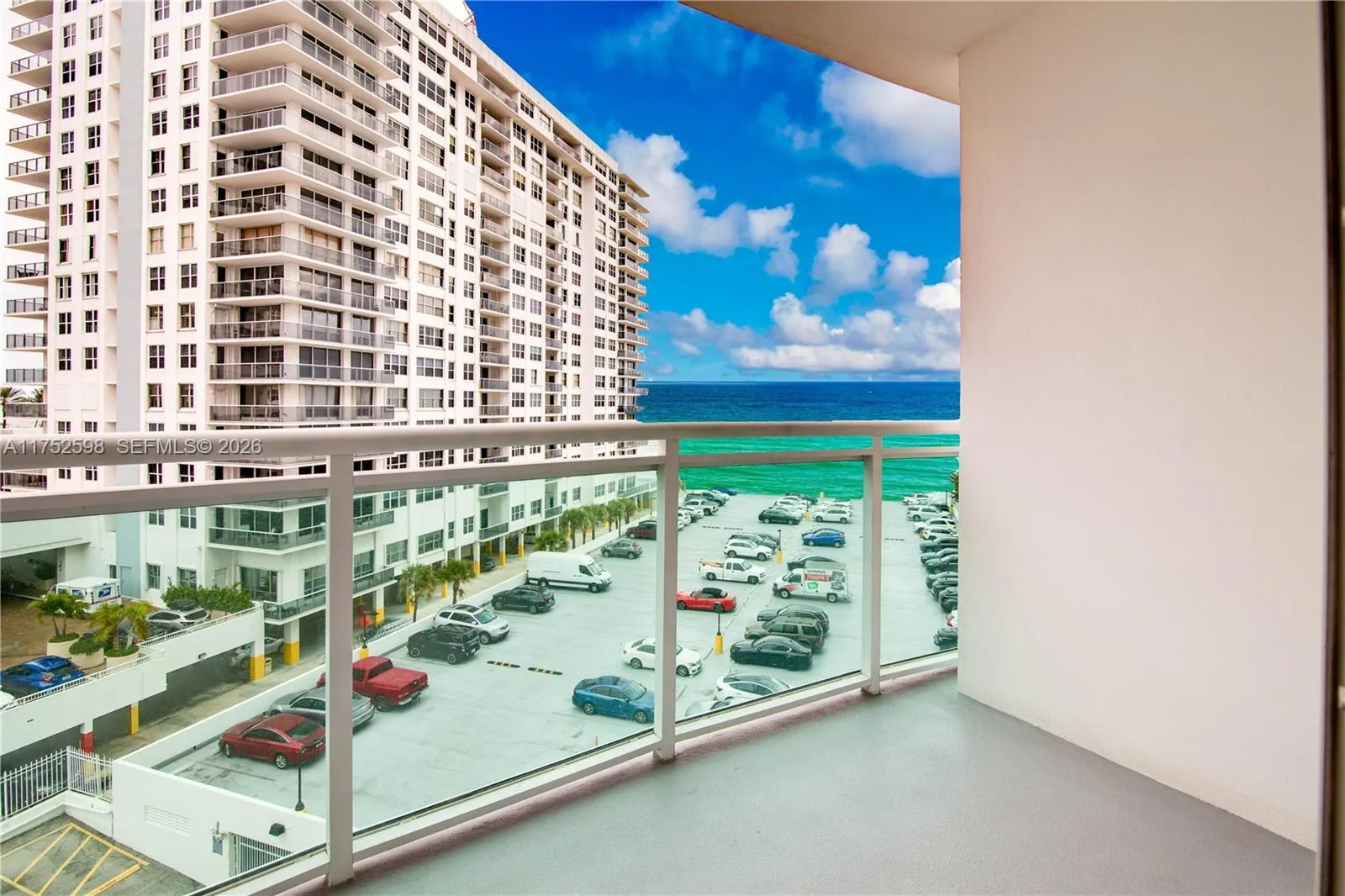 3001 S Ocean Dr 645, Hollywood, Florida 33019, Hollywood, Florida 33019, 2 Bedrooms Bedrooms, ,1 BathroomBathrooms,Residential,For Sale,3001 S Ocean Dr 645, Hollywood, Florida 33019,A11752598