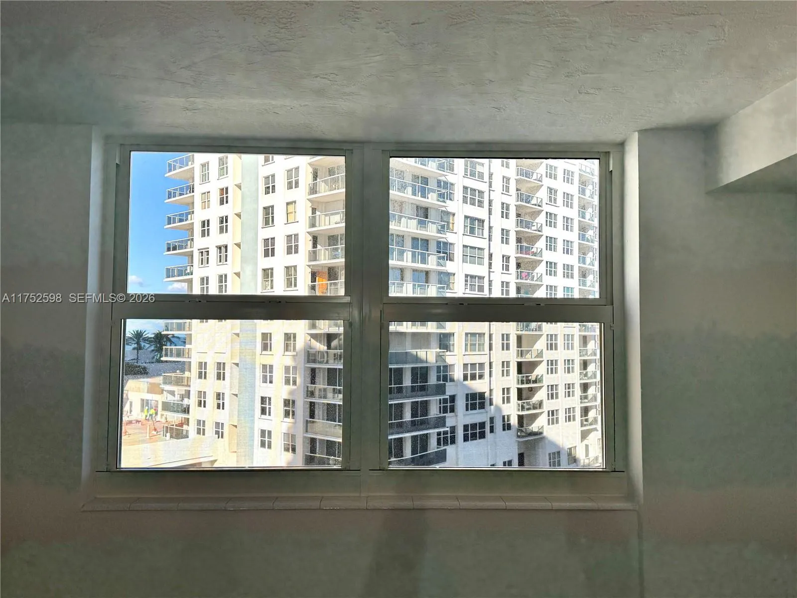 3001 S Ocean Dr 645, Hollywood, Florida 33019, Hollywood, Florida 33019, 2 Bedrooms Bedrooms, ,1 BathroomBathrooms,Residential,For Sale,3001 S Ocean Dr 645, Hollywood, Florida 33019,A11752598