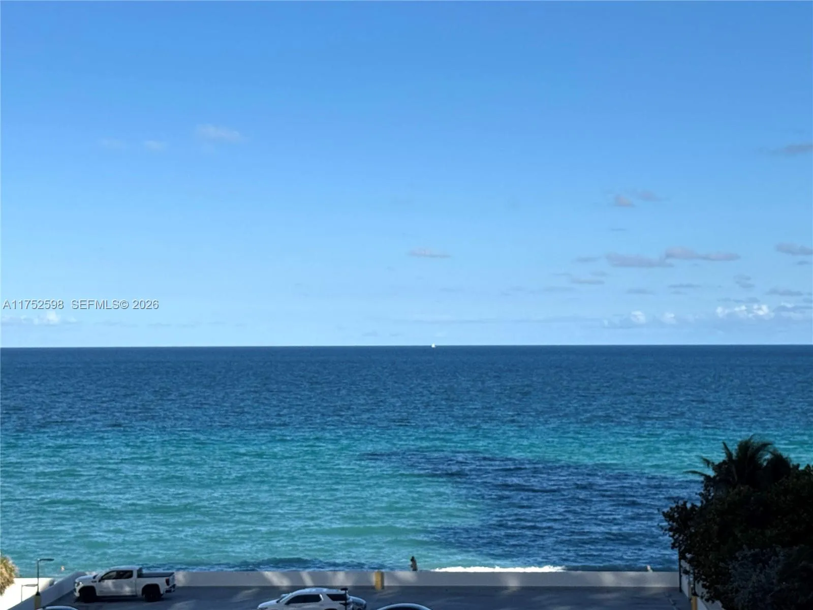 3001 S Ocean Dr 645, Hollywood, Florida 33019, Hollywood, Florida 33019, 2 Bedrooms Bedrooms, ,1 BathroomBathrooms,Residential,For Sale,3001 S Ocean Dr 645, Hollywood, Florida 33019,A11752598