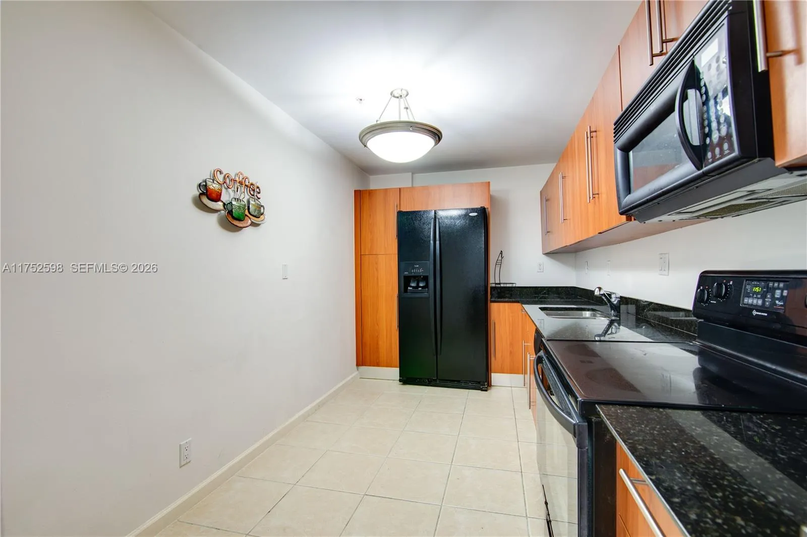 3001 S Ocean Dr 645, Hollywood, Florida 33019, Hollywood, Florida 33019, 2 Bedrooms Bedrooms, ,1 BathroomBathrooms,Residential,For Sale,3001 S Ocean Dr 645, Hollywood, Florida 33019,A11752598