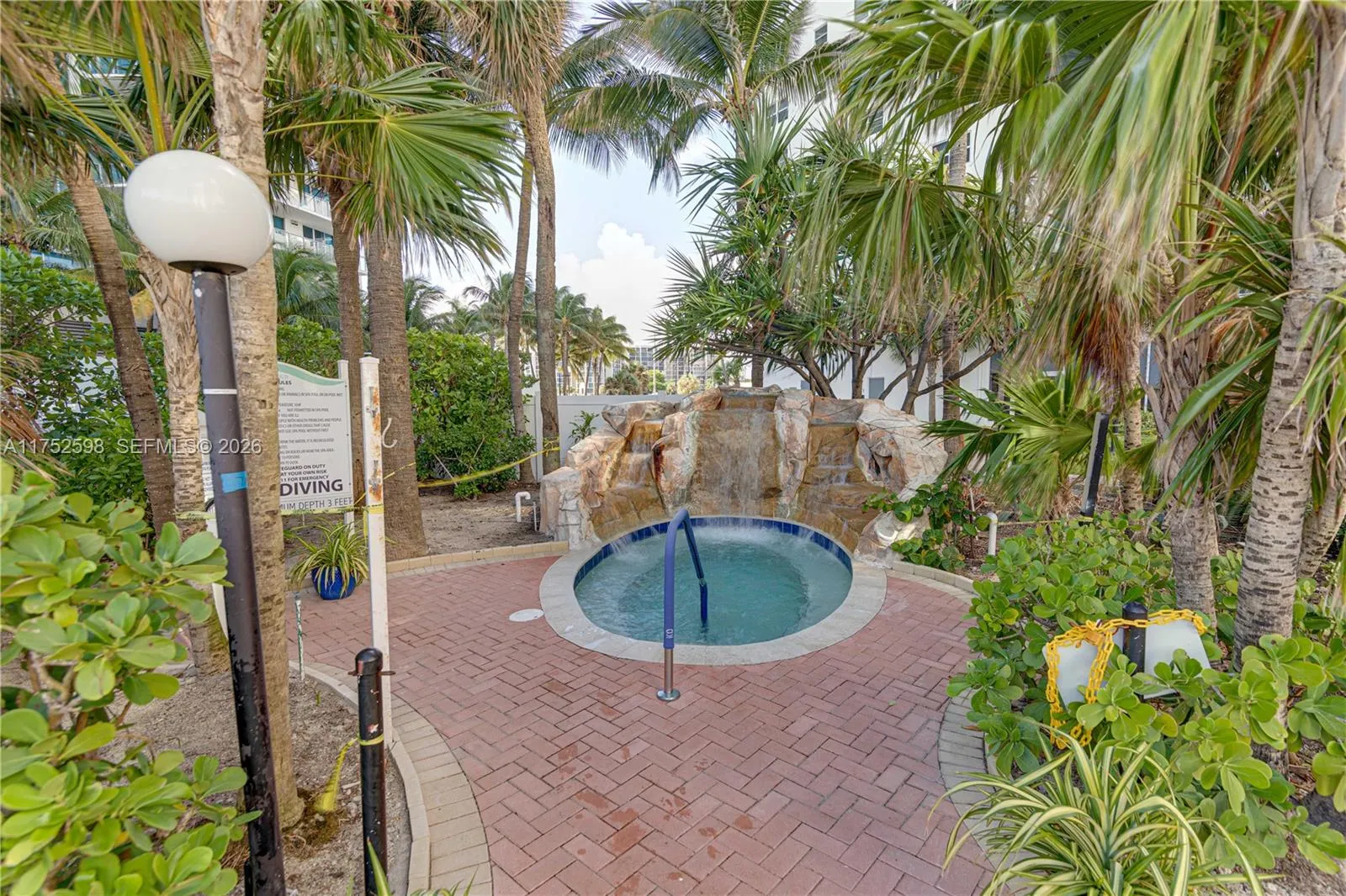 3001 S Ocean Dr 645, Hollywood, Florida 33019, Hollywood, Florida 33019, 2 Bedrooms Bedrooms, ,1 BathroomBathrooms,Residential,For Sale,3001 S Ocean Dr 645, Hollywood, Florida 33019,A11752598