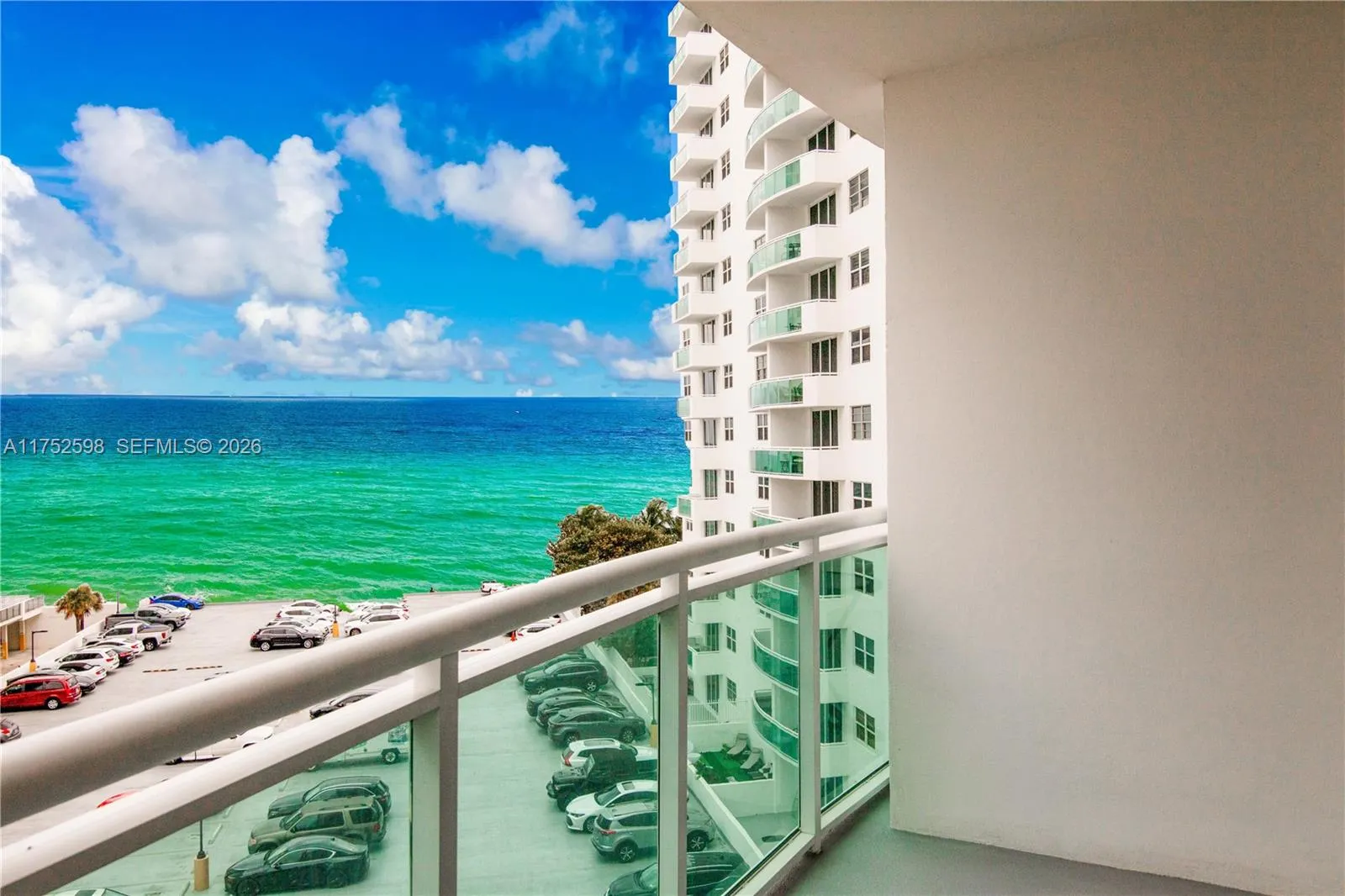 3001 S Ocean Dr 645, Hollywood, Florida 33019, Hollywood, Florida 33019, 2 Bedrooms Bedrooms, ,1 BathroomBathrooms,Residential,For Sale,3001 S Ocean Dr 645, Hollywood, Florida 33019,A11752598