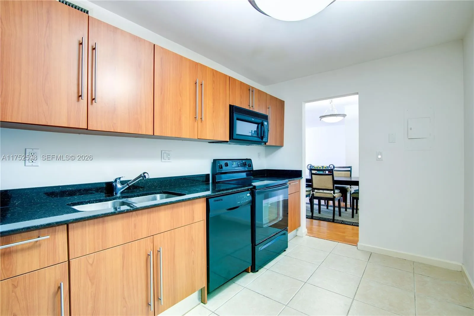 3001 S Ocean Dr 645, Hollywood, Florida 33019, Hollywood, Florida 33019, 2 Bedrooms Bedrooms, ,1 BathroomBathrooms,Residential,For Sale,3001 S Ocean Dr 645, Hollywood, Florida 33019,A11752598