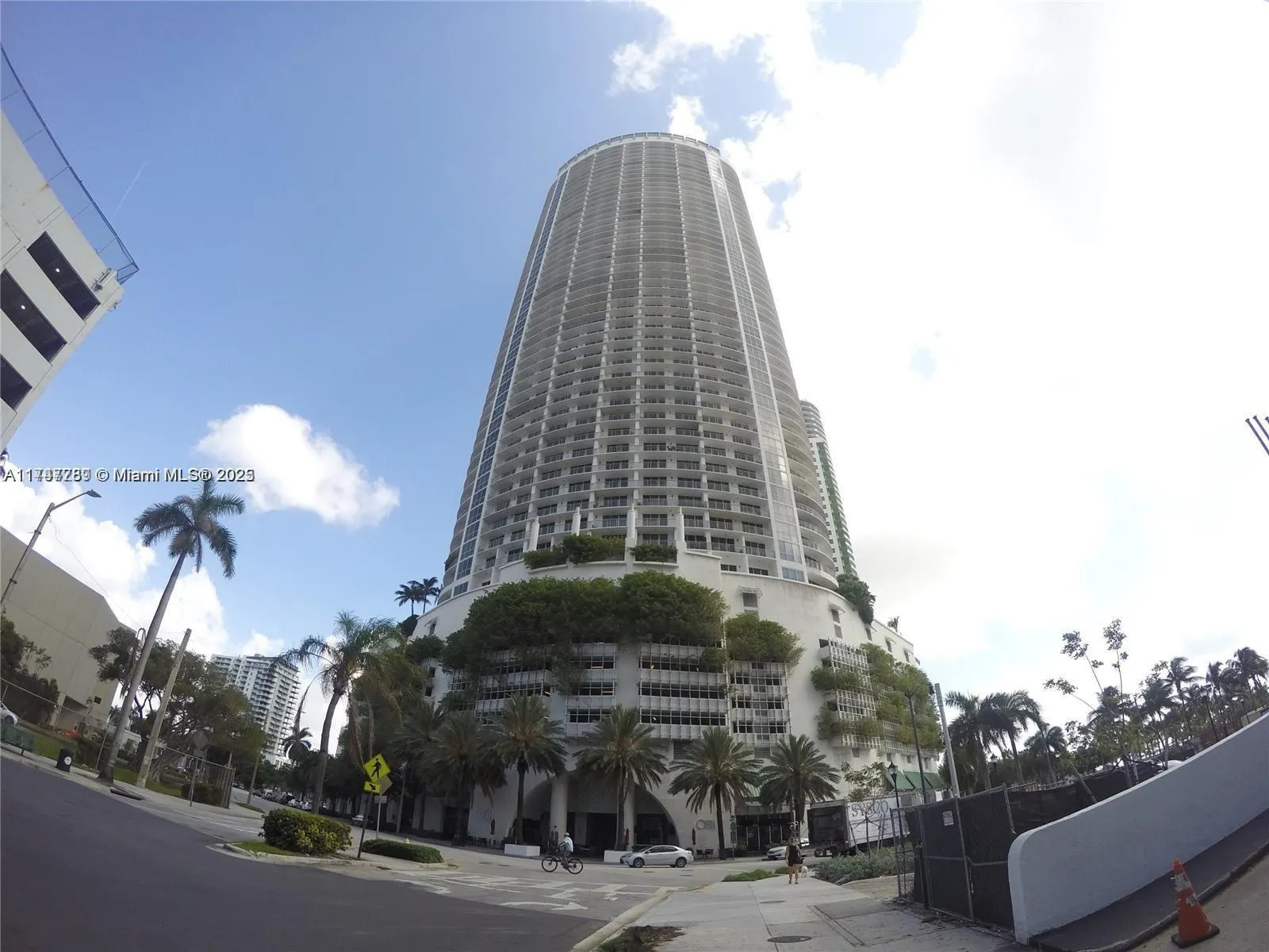 1750 N Bayshore Dr 3112, Miami, Florida 33132, Miami, Florida 33132, 1 Bedroom Bedrooms, ,1 BathroomBathrooms,Residential,For Sale,1750 N Bayshore Dr 3112, Miami, Florida 33132,A11747289