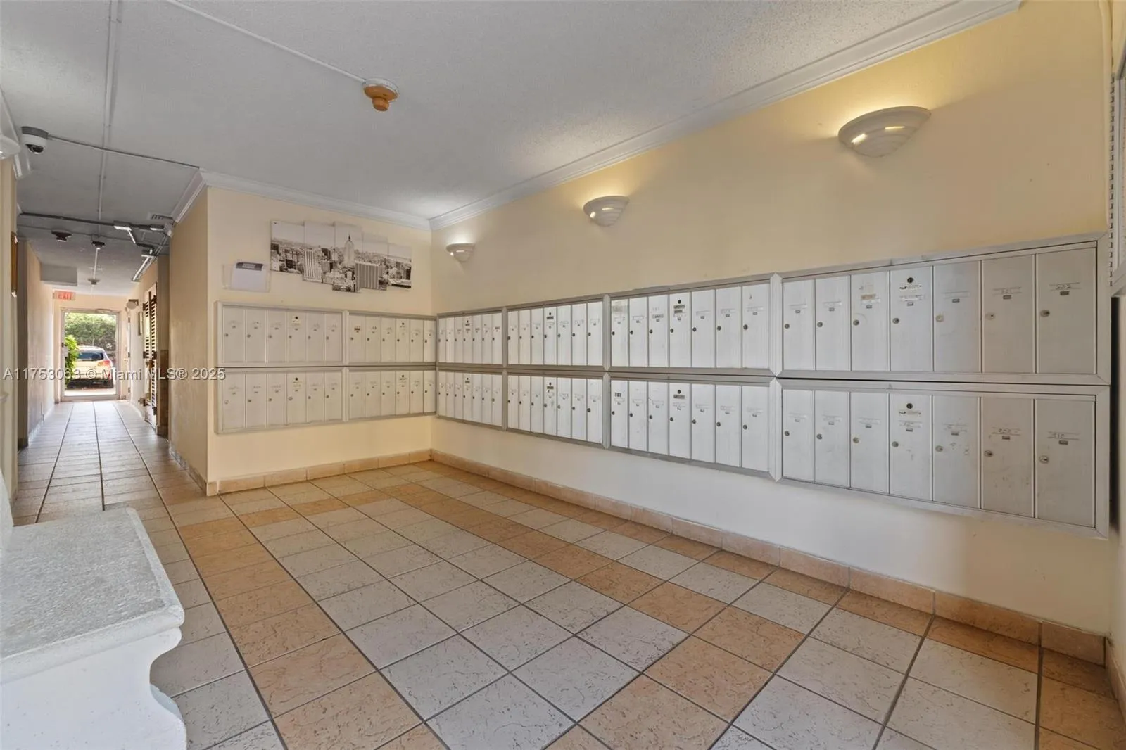 4801 Nw 7th St 109-16, Miami, Florida 33126, Miami, Florida 33126, 2 Bedrooms Bedrooms, ,2 BathroomsBathrooms,Residential,For Sale,4801 Nw 7th St 109-16, Miami, Florida 33126,A11753063