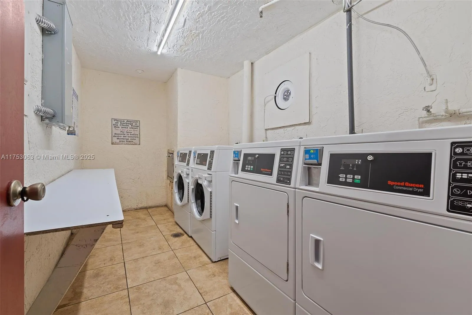 4801 Nw 7th St 109-16, Miami, Florida 33126, Miami, Florida 33126, 2 Bedrooms Bedrooms, ,2 BathroomsBathrooms,Residential,For Sale,4801 Nw 7th St 109-16, Miami, Florida 33126,A11753063