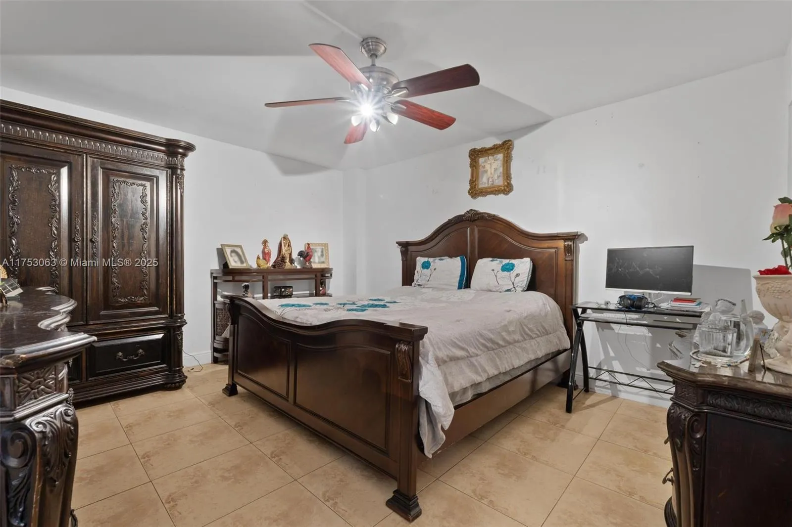 4801 Nw 7th St 109-16, Miami, Florida 33126, Miami, Florida 33126, 2 Bedrooms Bedrooms, ,2 BathroomsBathrooms,Residential,For Sale,4801 Nw 7th St 109-16, Miami, Florida 33126,A11753063